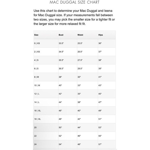 Mac Duggal Gown Dress Size 18 Appliquéd Cap Sleeve Bodice Flowy Lilac 20264 $598 - Picture 4 of 15